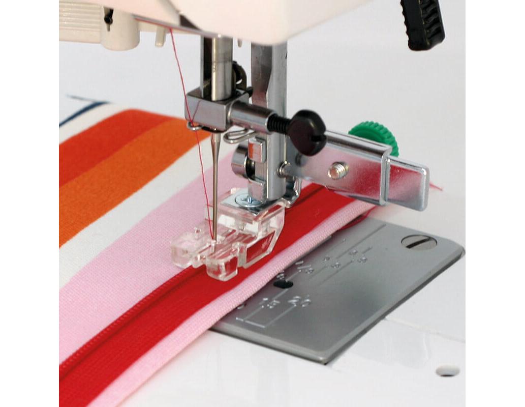 janome-941800000