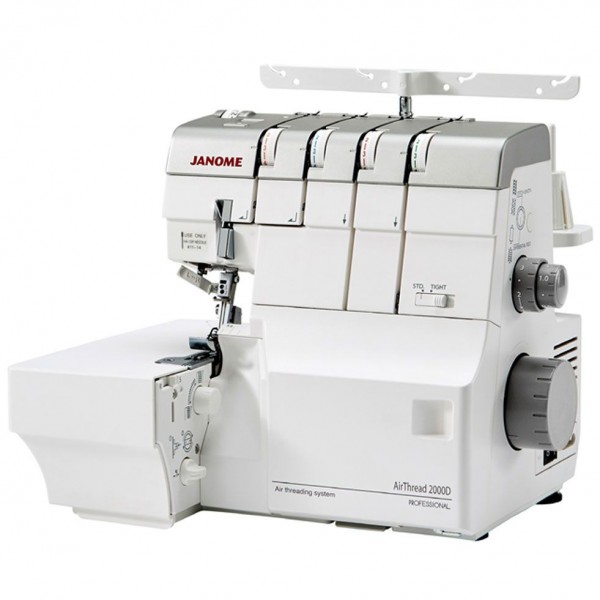 janome-airthread-2000d-professional-600x600