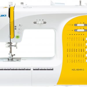 JUKI HZL-60HR-C