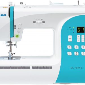 JUKI HZL-70HW-C