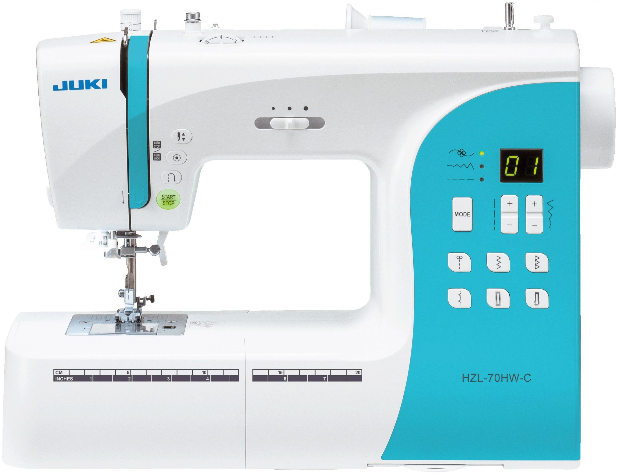juki-hzl-70hw-c