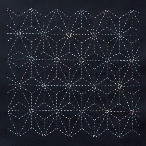 sashiko30-300x300
