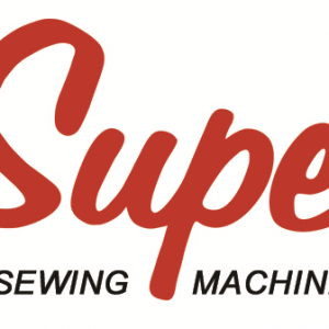 Supsew